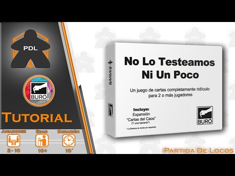 youtube - [Video]