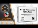youtube - [Video]