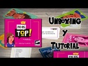 youtube - [Video]