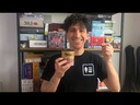 youtube - [Video]