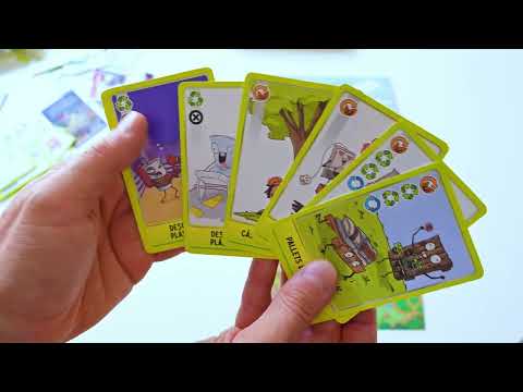 youtube - [Video]