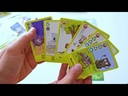 youtube - [Video]
