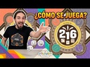 youtube - [Video]