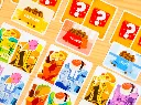 delicats-005-8ecfbbe00bf747362a17691258236664-640-0.webp
