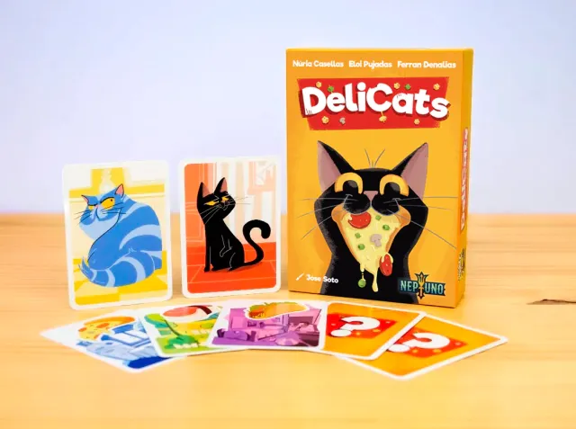 delicats-009-5d17edfc49e7e8510b17691258227130-640-0.webp