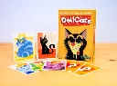 delicats-009-5d17edfc49e7e8510b17691258227130-640-0.webp