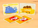 delicats-004-b8619a11b5b49ffdb917691258225287-640-0.webp