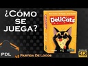 youtube - [Video]