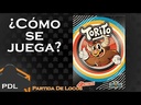 youtube - [Video]