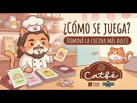 youtube - [Video]