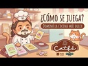 youtube - [Video]