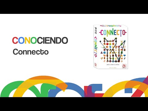 Connecto