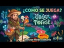 youtube - [Video]