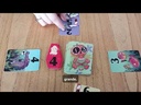 youtube - [Video]