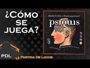 youtube - [Video]