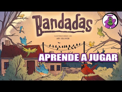 youtube - [Video]