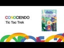 youtube - [Video]