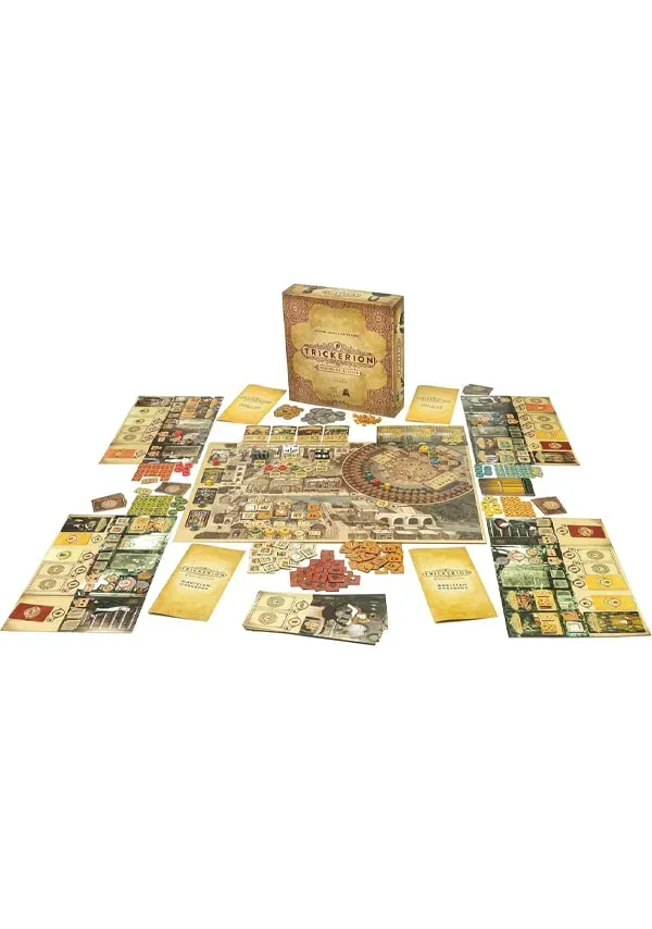 Trickerion-leyendas-del-ilusionismo-edicion-10-aniversario-31.jpg.webp