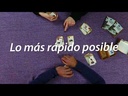 Expedición Humedales 4