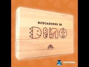 Buscadores de Dino