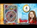 Sagrada
