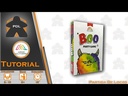 Boo