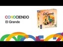El Grande