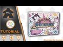 Buscadores de Unicornios