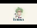 Dr. Eureka