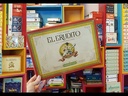 El Erudito
