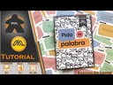 Pido la Palabra