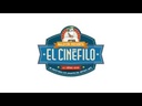 El cinéfilo