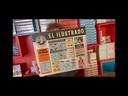 El Ilustrado