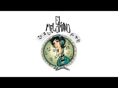El Melómano