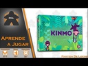 Kinmo