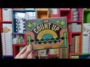 Count up