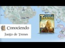 Game of Trains