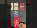 Caca: el juego