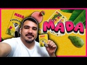 Mada