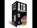 A.T.R.
