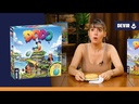Dodo