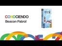 Beacon Patrol
