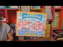Flamencos
