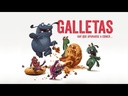 Galletas