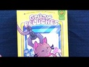Grua de Peluches