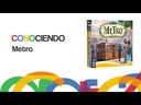 Metro