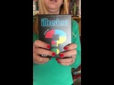 Illusion