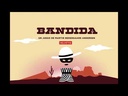 Bandida