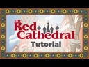 The Red Cathedral