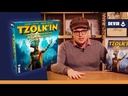 Tzolk'in